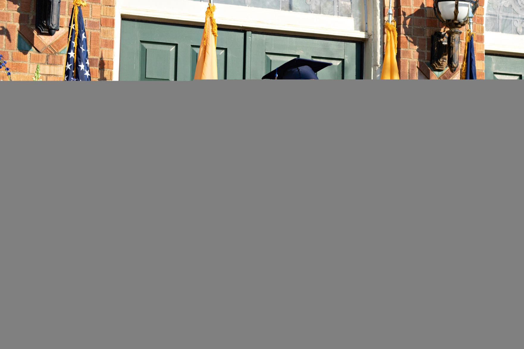 060420_nws_wildwoodcatholicgrad